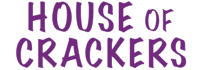 House Of Crackers